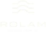 Rolados Premium
